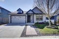 323 Stone Park, Kalama, WA, 98625