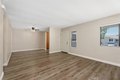 Additional image 8 of 193 Tarocco, Irvine, CA, 92618