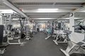 Additional image 17 of 261 N 6th St, Bethpage, NY, 11714