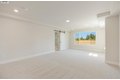 Additional image 14 of 366 S 87th Ave, Ridgefield, WA, 98642