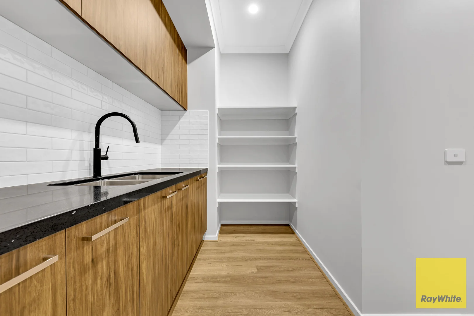 Additional image 5 of 11 Apprentices Road, Sunbury VIC 3429