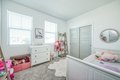 Additional image 6 of 920 Ponderosa Way W, Madera, CA, 93636