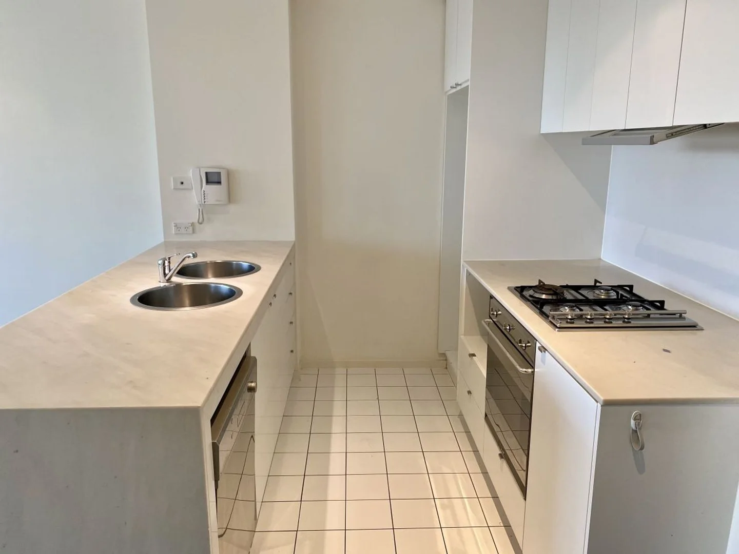 Additional image 4 of 2004/620 Collins Street, Melbourne VIC 3000