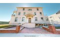 Additional image 2 of 4300 Atlantic Ave Apt 7, Brooklyn, NY, 11224