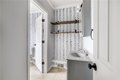 Additional image 17 of 7 Beardsley St, Fairport, NY, 14450