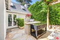 Additional image 19 of 10570 Lindbrook Dr, Los Angeles, CA, 90024