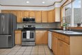 Additional image 6 of 3 Hawthorne St, Malden, MA, 02148