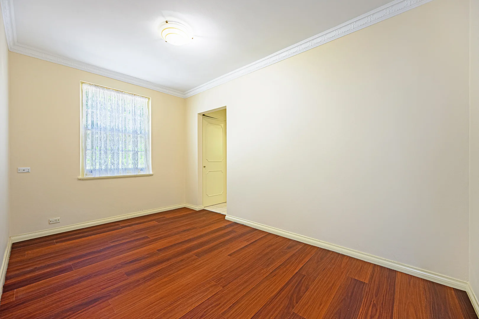 Additional image 8 of 3/1 Spencer Road, Killara NSW 2071