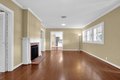 Additional image 9 of 741 E Rialto Ave, Fresno, CA, 93704