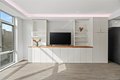 Additional image 6 of 97-45 63rd Dr Unit 5C, Rego Park, NY, 11374