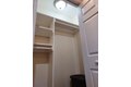 Additional image 13 of 830 N Broadway, Baltimore, MD, 21205