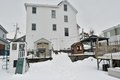 Additional image 38 of 60 Roy St, Swampscott, MA, 01907