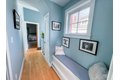 Additional image 11 of 3 Howland St, Cambridge, MA, 02138