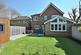 Additional image 16 of Danvers Drive, Fleet GU52