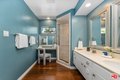 Additional image 36 of 3592 Alana Dr, Sherman Oaks, CA, 91403