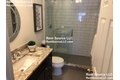 Additional image 9 of 3920 Mystic Valley Pkwy Apt 211, Medford, MA, 02155