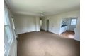 Additional image 4 of 15 Claverack Rd, Clifton, NJ, 07013