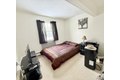 Additional image 12 of 7 Alana Way, Plattsburgh, NY, 12903