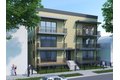 1003 W 16th St Unit 1E, Chicago, IL, 60608