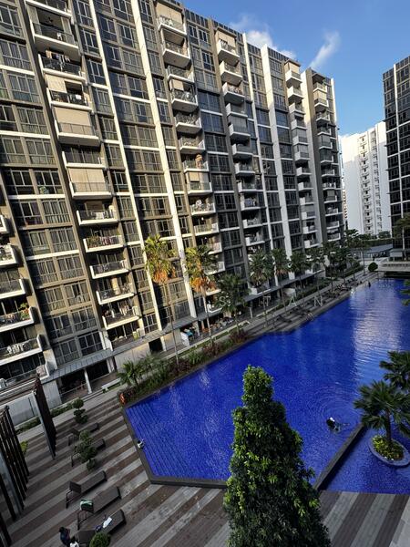 58 Sengkang Square photo 5