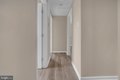 Additional image 14 of 7536 Abbington Dr, Oxon Hill, MD, 20745