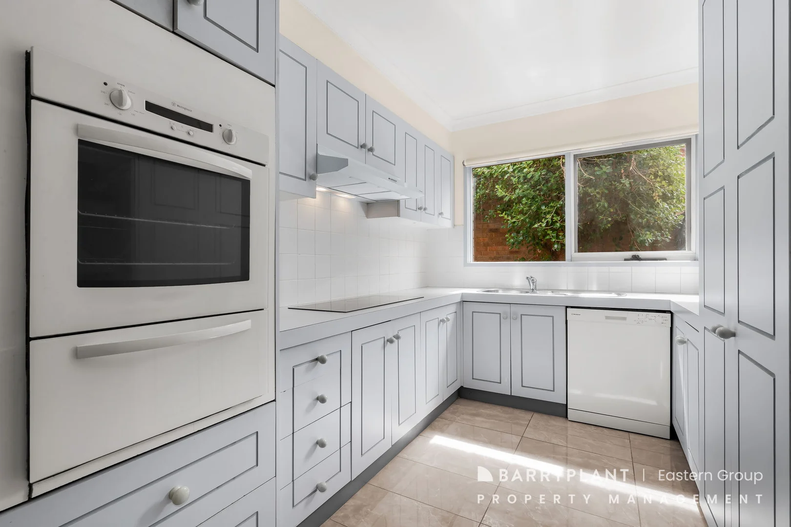 Additional image 5 of 2/751 Elgar Road, Doncaster VIC 3108