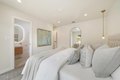 Additional image 14 of 1281 Meadowbrook Rd, Altadena, CA, 91001