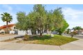 Additional image 39 of 26484 Trancas Ct, Menifee, CA, 92586