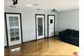 Additional image 3 of 8120 Winsford Ave, Los Angeles, CA, 90045