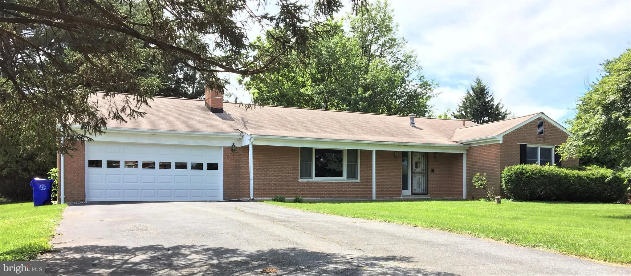 Additional image 2 of 14108 Schaeffer Road, Germantown, MD 20874