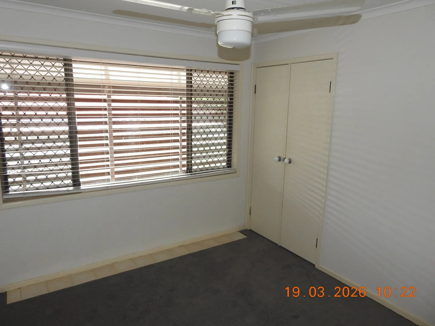 Additional image 13 of 38 Glen Ross Road, Sinnamon Park QLD 4073