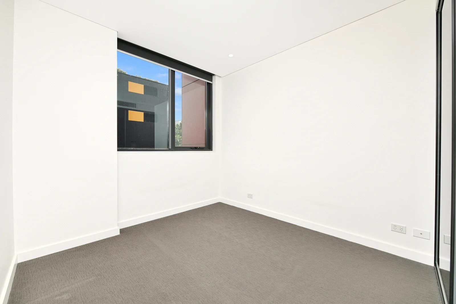 Additional image 3 of 11/145 McEvoy Street, Alexandria NSW 2015