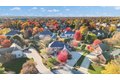 Additional image 89 of 1 Windsong Way, Bloomington, IL, 61704