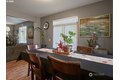 Additional image 9 of 2407 NE 127th Pl, Vancouver, WA, 98684
