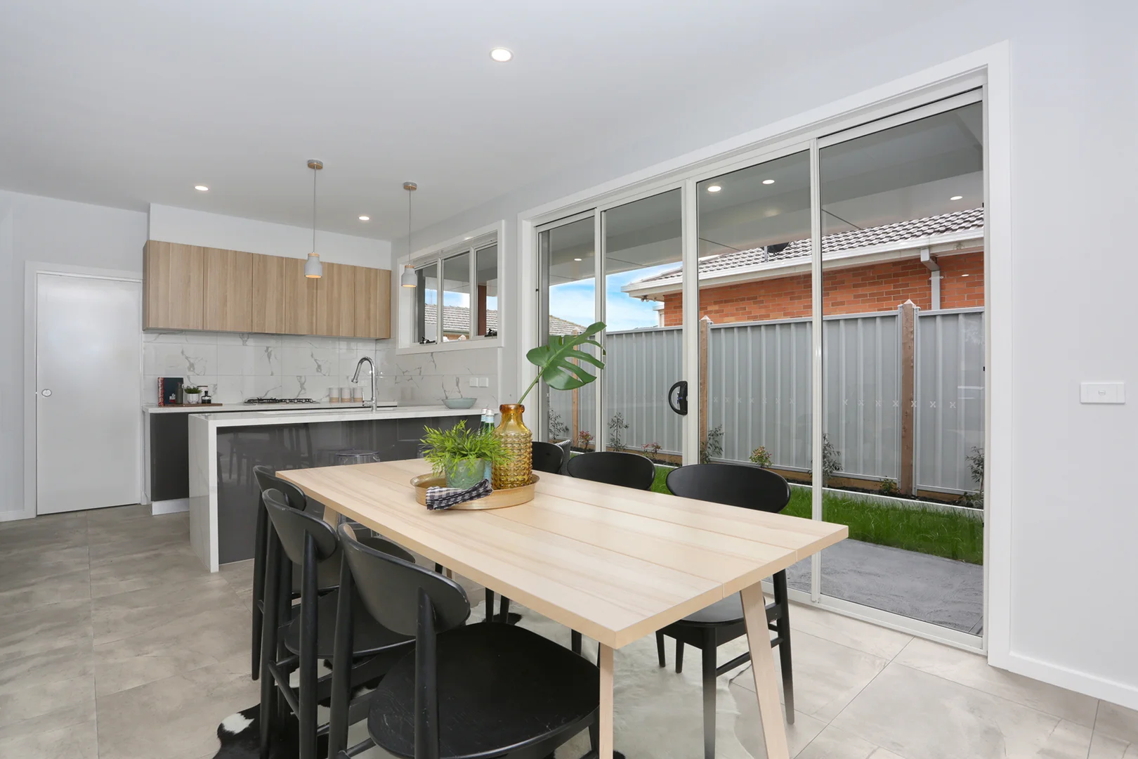 Additional image 3 of 2A Disney Street, Fawkner VIC 3060