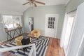Additional image 3 of 215 Blue Hill Dr, Westwood, MA, 02090