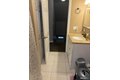 Additional image 20 of 939 N Main St, Killingly, CT, 06239