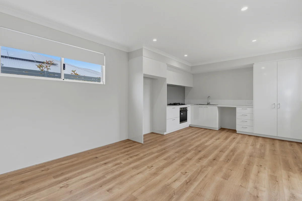 Additional image 5 of 15B Fielder Street, South Bunbury WA 6230