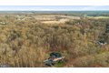Additional image 91 of 3091 Emerald Valley Rd, Ellicott City, MD, 21042