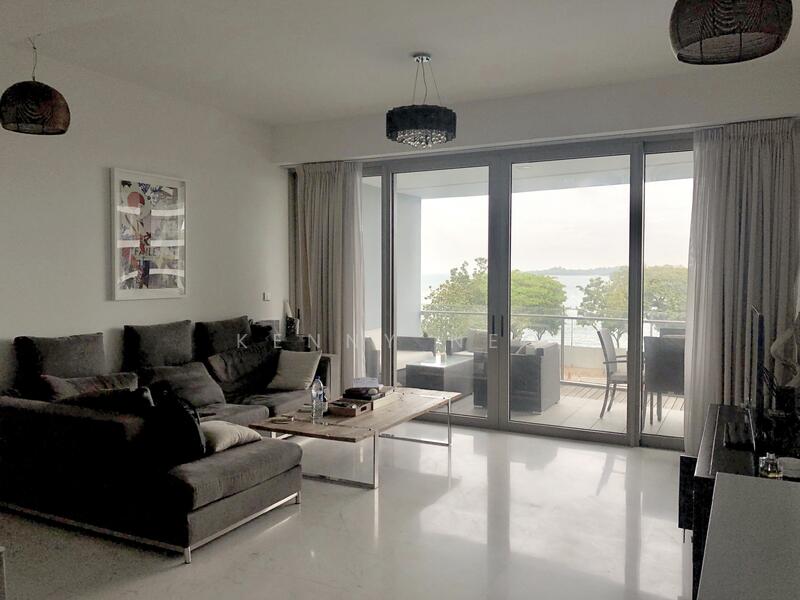 Additional image 2 of 278 Ocean Drive