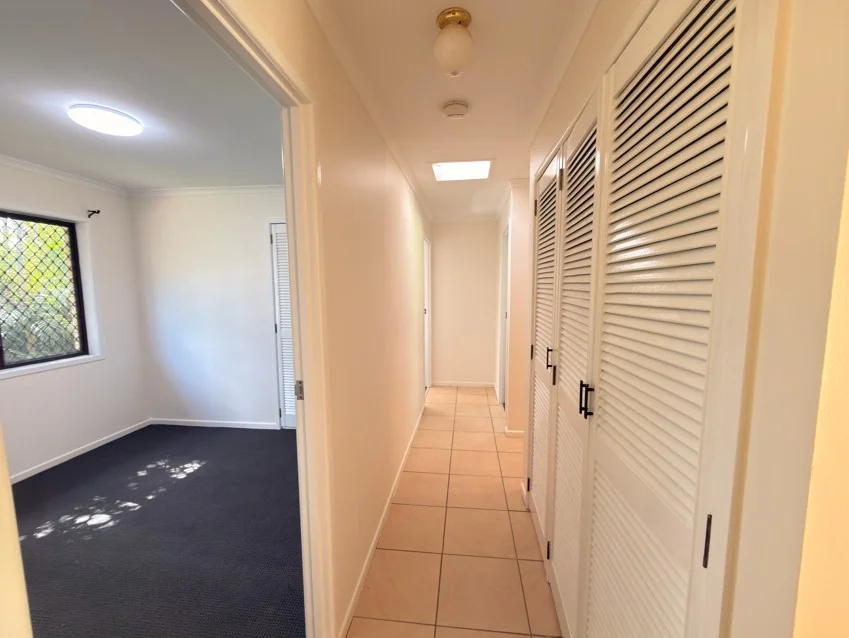 Additional image 7 of 17 McInnerney, Collingwood Park QLD 4301