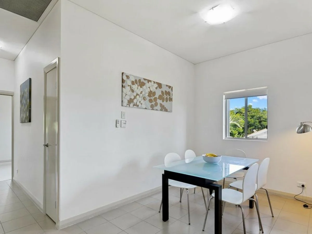 Additional image 6 of 7/328 Esplanade, Scarness QLD 4655