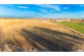 Additional image 4 of State Route 29 Hwy, Pekin, IL, 61554