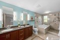 Additional image 24 of 16 Cascade Ky, Bellevue, WA, 98006