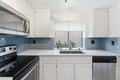 Additional image 10 of 12141 Iron View Row, San Diego, CA, 92128