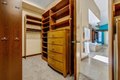 Additional image 25 of 49320 Croquet Ct, Indio, CA, 92201
