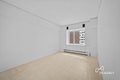 Additional image 13 of 411 E 53rd St Apt 17L, Manhattan, NY, 10022