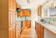 Additional image 10 of Haven Park Crescent, Haverfordwest, SA61