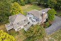 566 Shore Rd, Bourne, MA, 02559