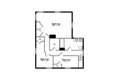 Additional image 31 of 28 Hillcrest St, Waltham, MA, 02451